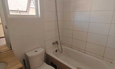 Casa en venta  en BUIN
