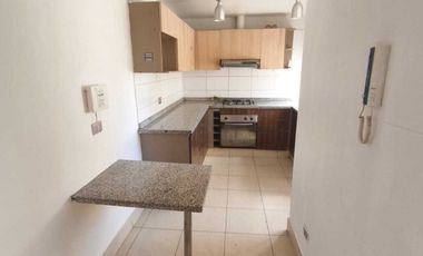 Casa en venta  en BUIN