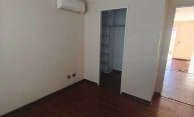 Casa en venta  en BUIN