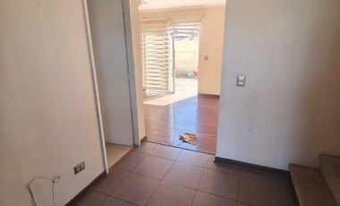 Casa en venta  en BUIN