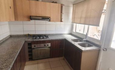Casa en venta  en BUIN