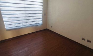 Casa en venta  en BUIN