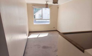 Casa en venta  en BUIN