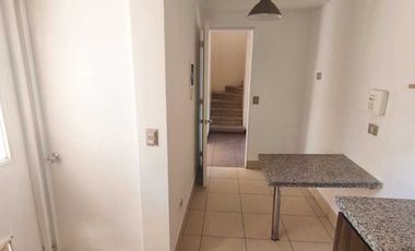 Casa en venta  en BUIN