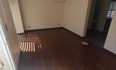 Casa en venta  en BUIN