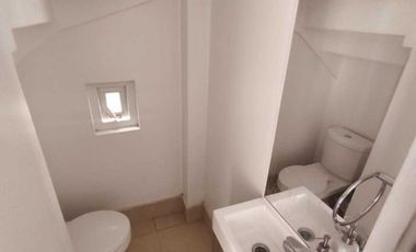 Casa en venta  en BUIN
