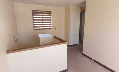 Casa en venta  en BUIN