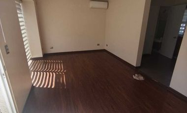 Casa en venta  en BUIN