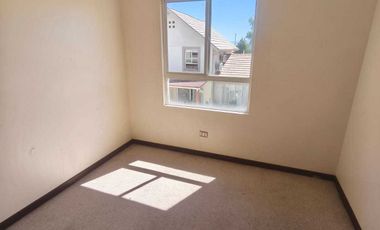 Casa en venta  en BUIN