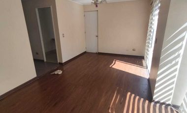 Casa en venta  en BUIN