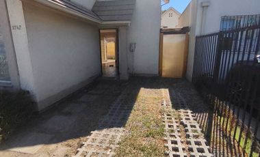 Casa en venta  en BUIN