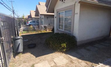 Casa en venta  en BUIN
