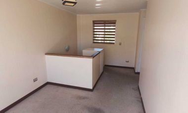 Casa en venta  en BUIN