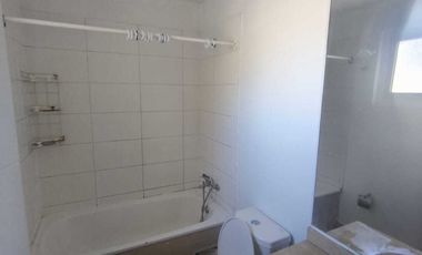 Casa en venta  en BUIN