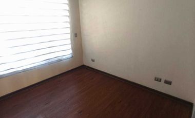 Casa en venta  en BUIN