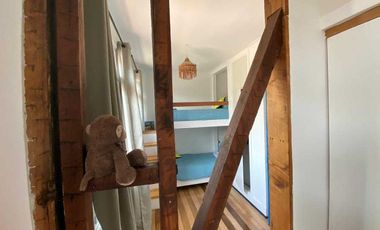 Casa en venta  en PROVIDENCIA