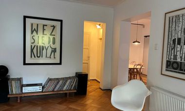 Casa en venta  en PROVIDENCIA