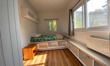 Casa en venta  en PROVIDENCIA
