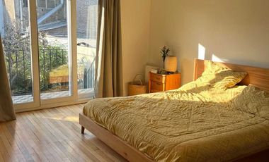 Casa en venta  en PROVIDENCIA