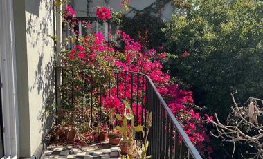 Casa en venta  en PROVIDENCIA