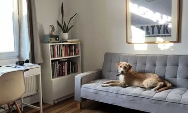 Casa en venta  en PROVIDENCIA