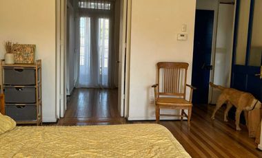 Casa en venta  en PROVIDENCIA