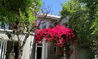 Casa en venta  en PROVIDENCIA