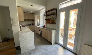 Casa en venta  en PROVIDENCIA