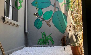 Casa en venta  en PROVIDENCIA