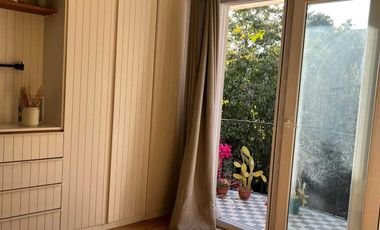 Casa en venta  en PROVIDENCIA