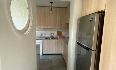 Casa en venta  en PROVIDENCIA