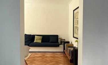 Casa en venta  en PROVIDENCIA