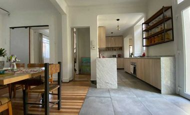 Casa en venta  en PROVIDENCIA