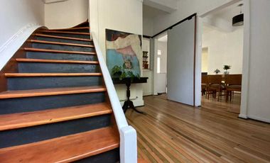 Casa en venta  en PROVIDENCIA