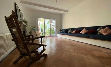 Casa en venta  en PROVIDENCIA