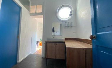 Casa en venta  en PROVIDENCIA