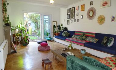 Casa en venta  en PROVIDENCIA