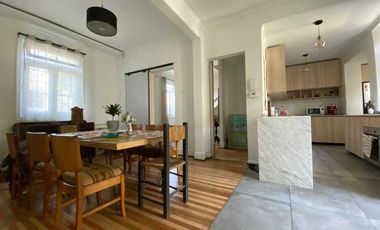 Casa en venta  en PROVIDENCIA
