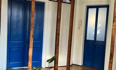 Casa en venta  en PROVIDENCIA
