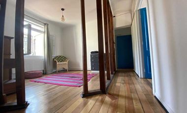 Casa en venta  en PROVIDENCIA