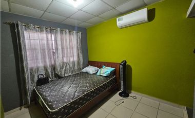 LA CABIMA / PRADERAS DE SAN LORENZO / 3 HAB / 209M2