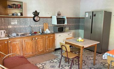 Casa en venta  en RANCAGUA