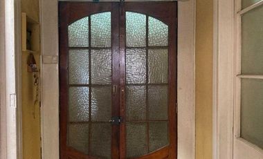 Casa en venta  en RANCAGUA