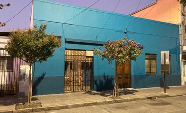 Casa en venta  en RANCAGUA