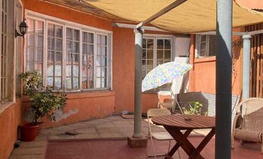 Casa en venta  en RANCAGUA