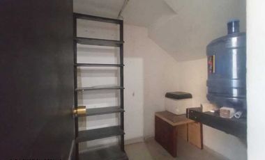 Local comercial en arriendo  en LAS CONDES