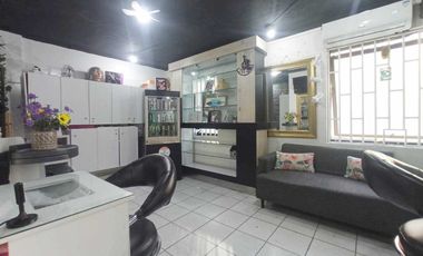 Local comercial en arriendo  en LAS CONDES