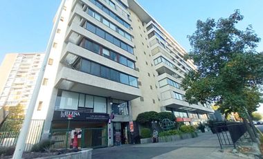 Local comercial en arriendo  en LAS CONDES