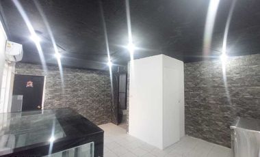 Local comercial en arriendo  en LAS CONDES