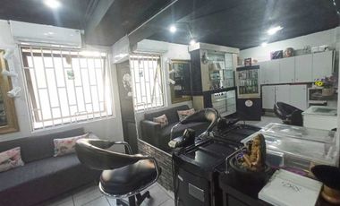 Local comercial en arriendo  en LAS CONDES